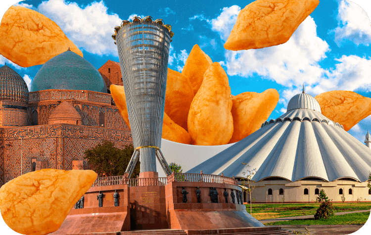 1 билет Алматы  Шымкент.png